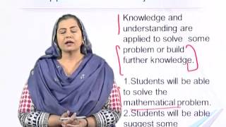EDU405_Topic160
