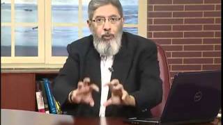 MGT705_Lecture44