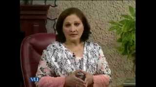 PSY631_Lecture09
