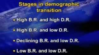 SOC101_Lecture36
