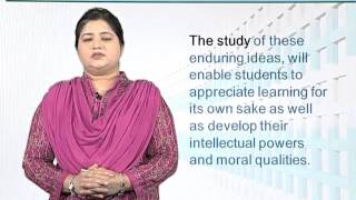 EDU402_Topic024
