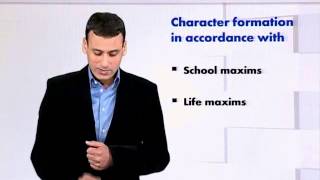 EDU601_Topic049