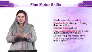 ECE101_Topic036