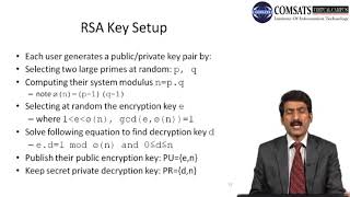 Data Security and Encryption in Hindi Urdu CSE348 LECTURE 16