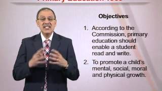 EDU101_Topic182