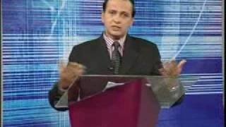 MGT211_Lecture42