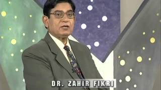 MTH302_Lecture24