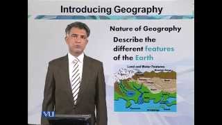 EDU515_Topic006