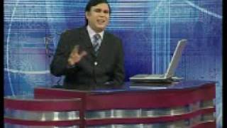 PSY504_Lecture42
