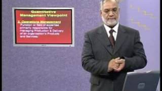 MGT503_Lecture10