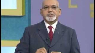 MGT603_Lecture13