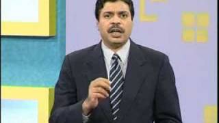 CS508_Lecture45