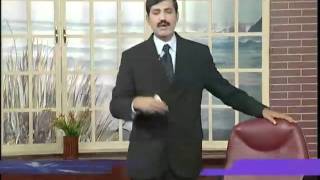 CS710_Lecture16