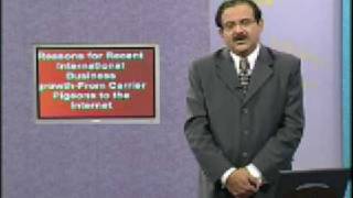 MGT520_Lecture01