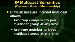 CS610_Lecture43