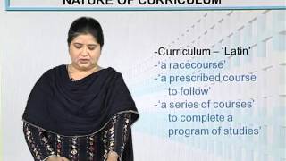 EDU402_Topic002