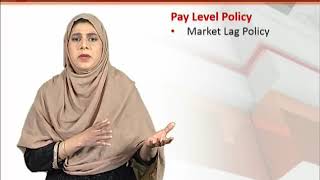 HRM713_Lecture23