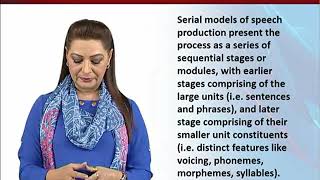 ENG511_Topic085