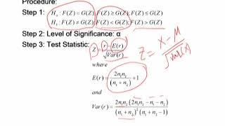 STA644_Topic189