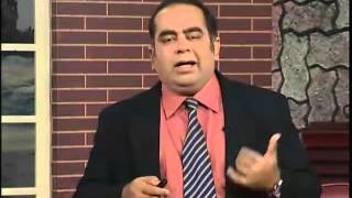 MGMT614_Lecture22