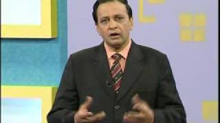 MGT211_Lecture01