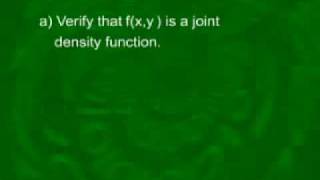 STA301_Lecture26