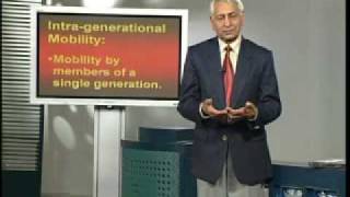 SOC101_Lecture26
