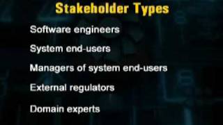 CS708_Lecture07
