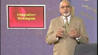 MGT603_Lecture18