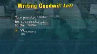 ENG301_Lecture19