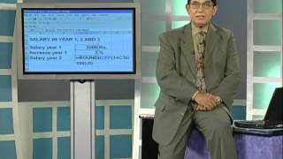 MTH302_Lecture05
