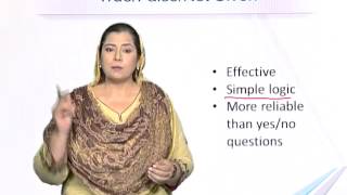 EDU405_Topic123