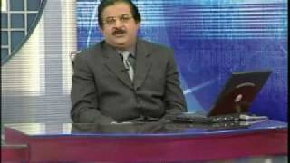 MGT610_Lecture14