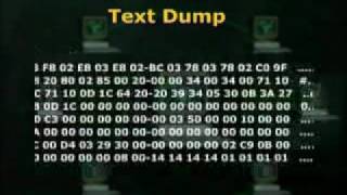 CS609_Lecture14