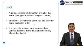 Algorithm analysis and Data Structure in Hindi Urdu   LECTURE 04