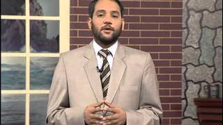 CS726_Lecture39