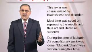 EDU101_Topic171