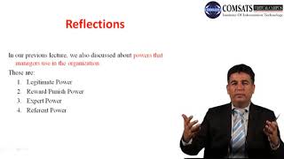 Fundamental of Public Administration in hindi urdu