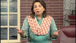 ECO501_Lecture33