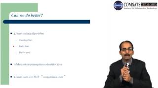 Design and Analysis of Algorithms |Urdu Hindi|CSC201 LECTURE 16