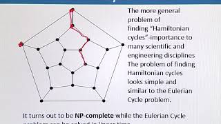 BIF732_Topic129