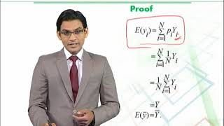 STA632_Topic010