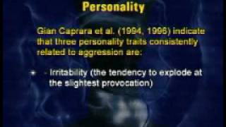 PSY403_Lecture34