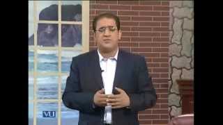 CS711_Lecture37