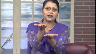 EDU301_Lecture06