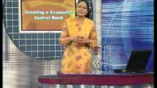 MGT411_Lecture32