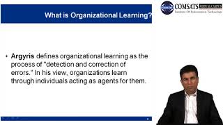 Development Planning and Administration MPA403 LECTURE 19