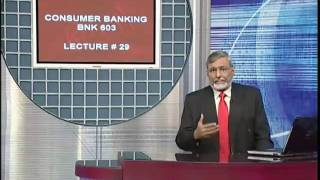 BNK603_Lecture29