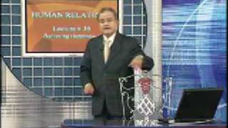 MGMT611_Lecture36