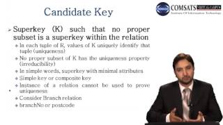Database in Hindi Urdu  LECTURE 06